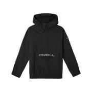 Blazer O'neill -