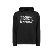 Sweater O'neill -