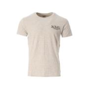 T-shirt Von Dutch -