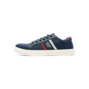 Lage Sneakers Jack &amp; Jones -