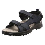 Sandalen Jomos -