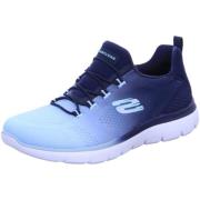 Nette Schoenen Skechers -