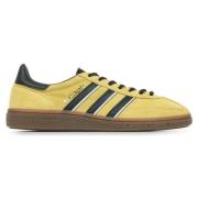 Sneakers adidas Handball Spezial