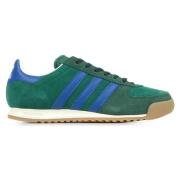 Sneakers adidas Allteam