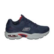 Sportschoenen Skechers 232655-NVRD