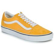 Lage Sneakers Vans Old Skool