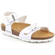 Sandalen Grunland DSG-SB1569