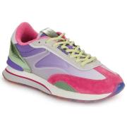 Lage Sneakers HOFF STAR FRUIT