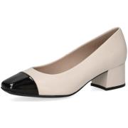 Pumps Caprice -