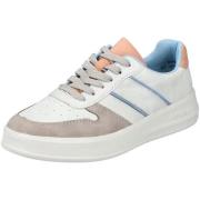 Sneakers Rieker -