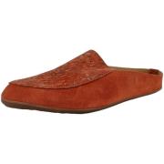 Mocassins Haflinger -