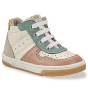 Lage Sneakers GBB LIMOSA