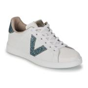 Lage Sneakers Victoria TENIS