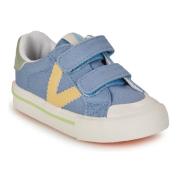 Lage Sneakers Victoria TRIBU