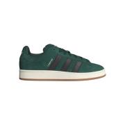 Lage Sneakers adidas Campus 00s IF8763