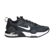 Sportschoenen Nike DM0829-001