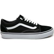 Sneakers Vans Ua Old Skool