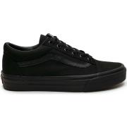 Sneakers Vans Ua Old Skool