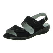 Sandalen Waldläufer -