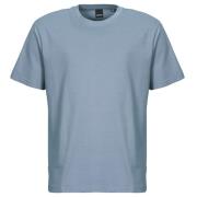 T-shirt Korte Mouw Only &amp; Sons ONSFRED