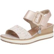 Sandalen Remonte -