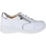 Sneakers Ganter Heike