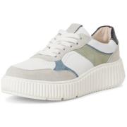 Sneakers Tamaris -