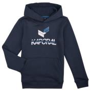 Sweater Kaporal MIKE