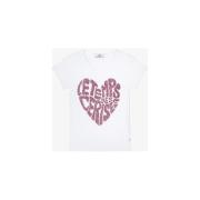 T-shirt Le Temps des Cerises T-shirt ISAAKGI