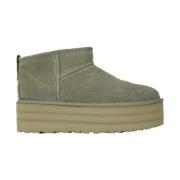 Pantoffels UGG -