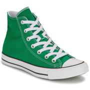 Hoge Sneakers Converse CHUCK TAYLOR ALL STAR