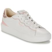 Lage Sneakers Pepe jeans DOBBIE SEAL