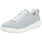 Nette Schoenen Rieker -