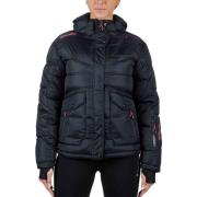 Donsjas Peak Mountain Doudoune de ski femme ANECY