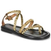 Sandalen Airstep / A.S.98 YOU BRIDE