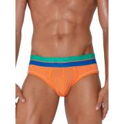 Slips Code 22 Slips Bright Mesh Code22