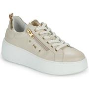 Lage Sneakers NeroGiardini E306541D