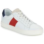 Lage Sneakers Schmoove SPARK GANG M