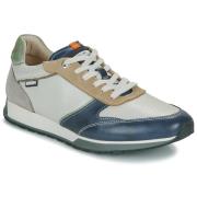 Lage Sneakers Pikolinos CAMBIL M5N