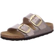 Klompen Birkenstock -