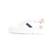 Lage Sneakers Date D.A.T.E. M381-C2-VC-HB