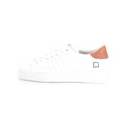 Lage Sneakers Date D.A.T.E. M391-LV-CA