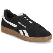 Lage Sneakers Reebok Classic CLUB C GROUNDS UK