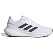 Lage Sneakers adidas HQ3789