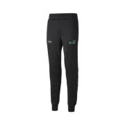 Trainingsbroek Puma -