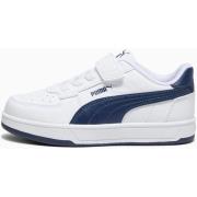 Hoge Sneakers Puma 393839