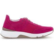 Sneakers Gabor 46.897.28