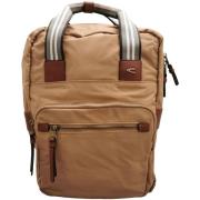 Sporttas Camel Active -