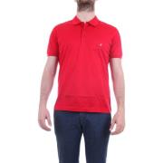 Polo Shirt Korte Mouw Navigare NV72051