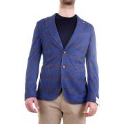 Blazer L.b.m. 1911 15794